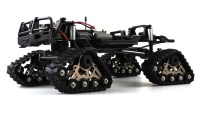 22458 MXRock RCX10TB Scale Crawler Pick-Up met rupsbanden RTR  www.twr-trading.nl 06